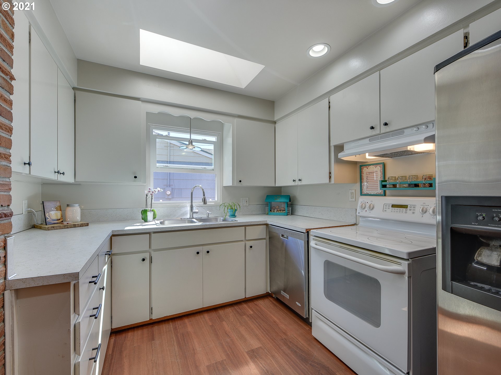 2639 Harding Street Longview, WA 98632 - Photo 17 of 32 Gallery Image 17