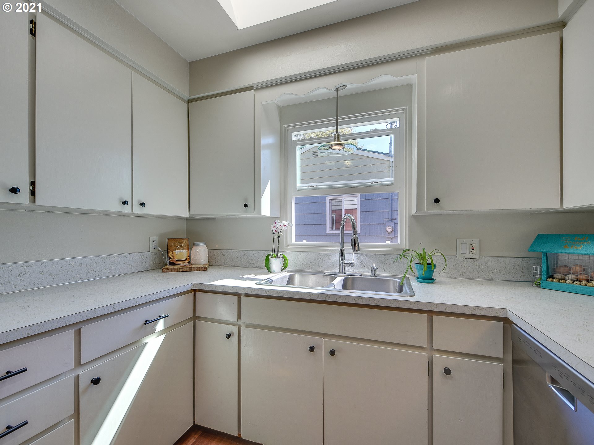 2639 Harding Street Longview, WA 98632 - Photo 18 of 32 Gallery Image 18