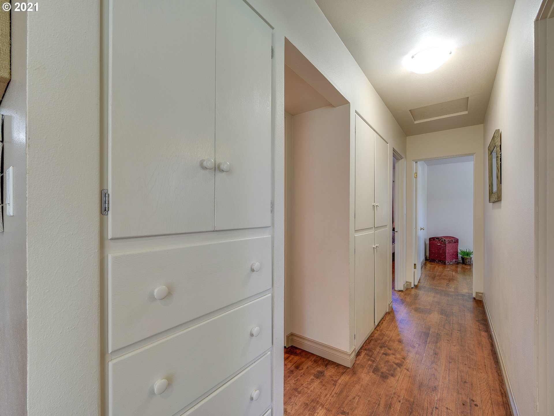 2639 Harding Street Longview, WA 98632 - Photo 22 of 32 Gallery Image 22