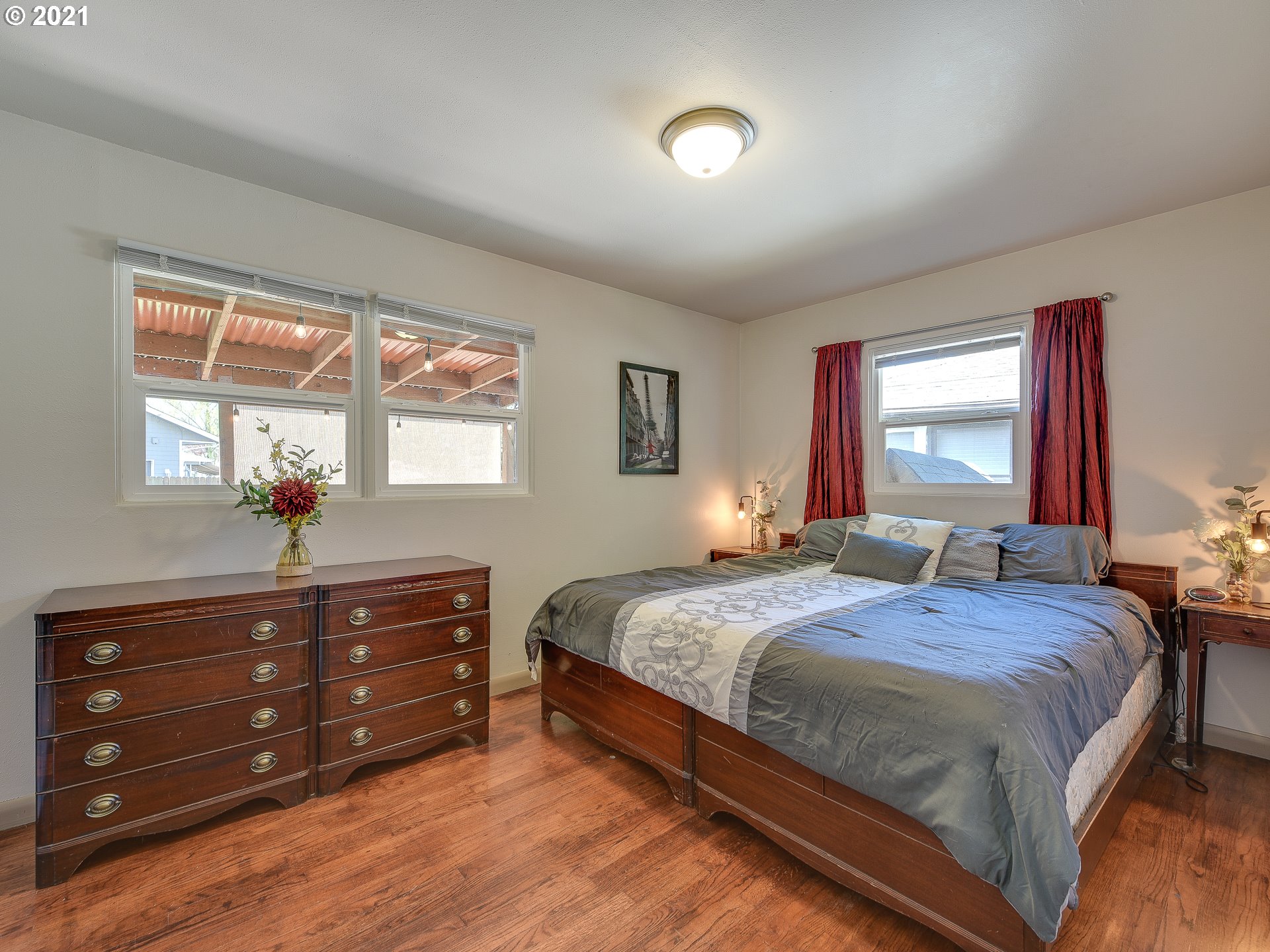 2639 Harding Street Longview, WA 98632 - Photo 23 of 32 Gallery Image 23