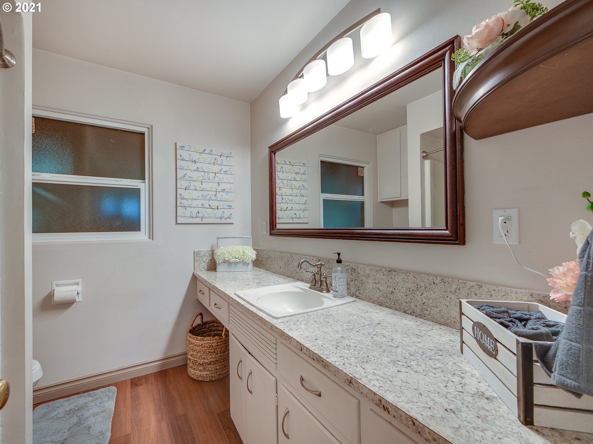 2639 Harding Street Longview, WA 98632 - Photo 28 of 32 Gallery Image 28