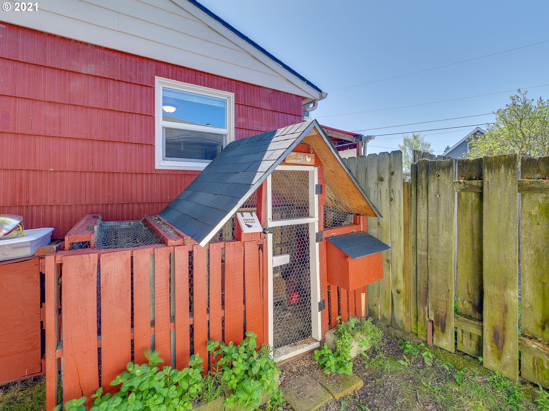2639 Harding Street Longview, WA 98632 - Photo 29 of 32 Gallery Image 29