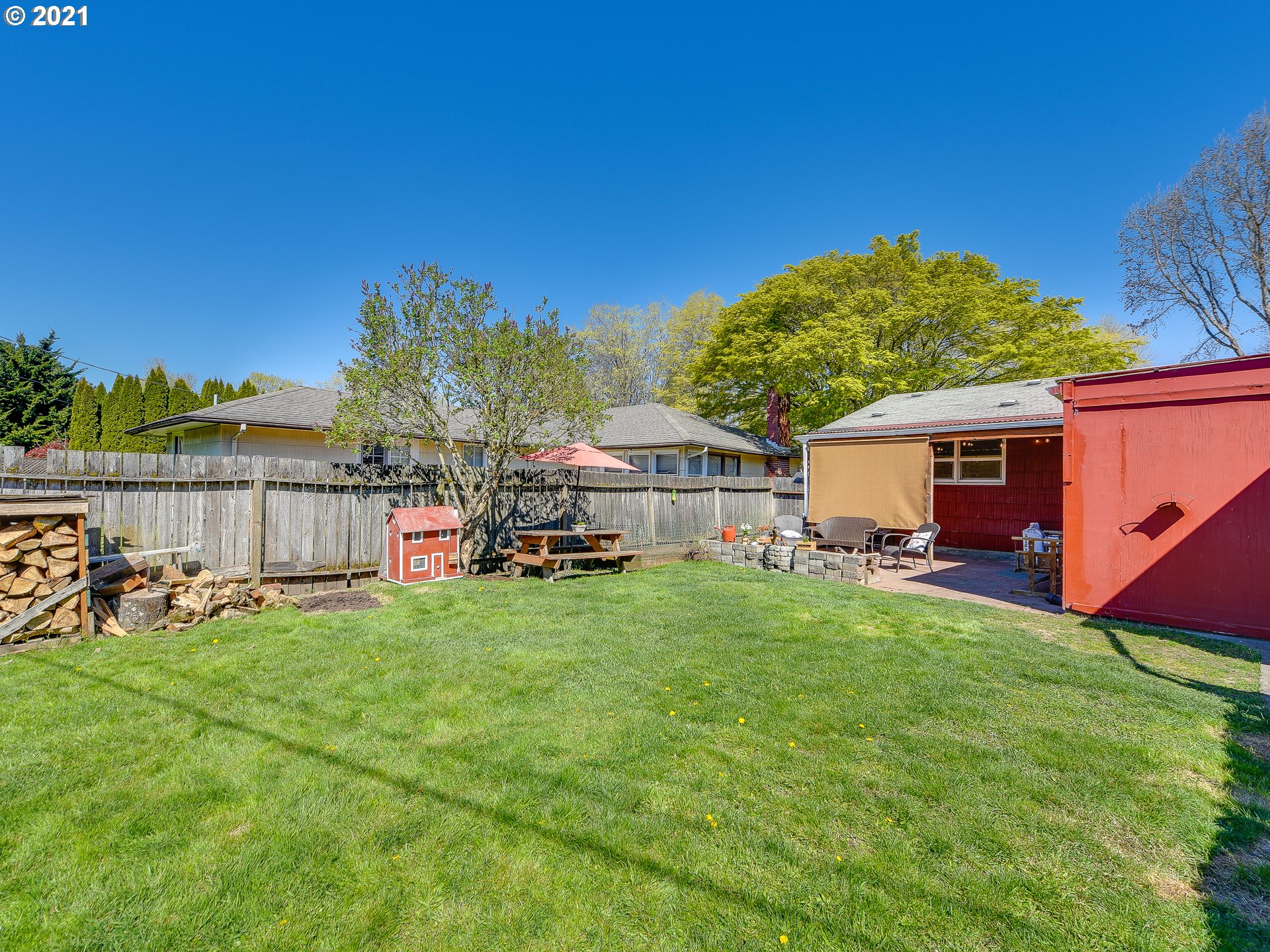 2639 Harding Street Longview, WA 98632 - Photo 30 of 32 Gallery Image 30