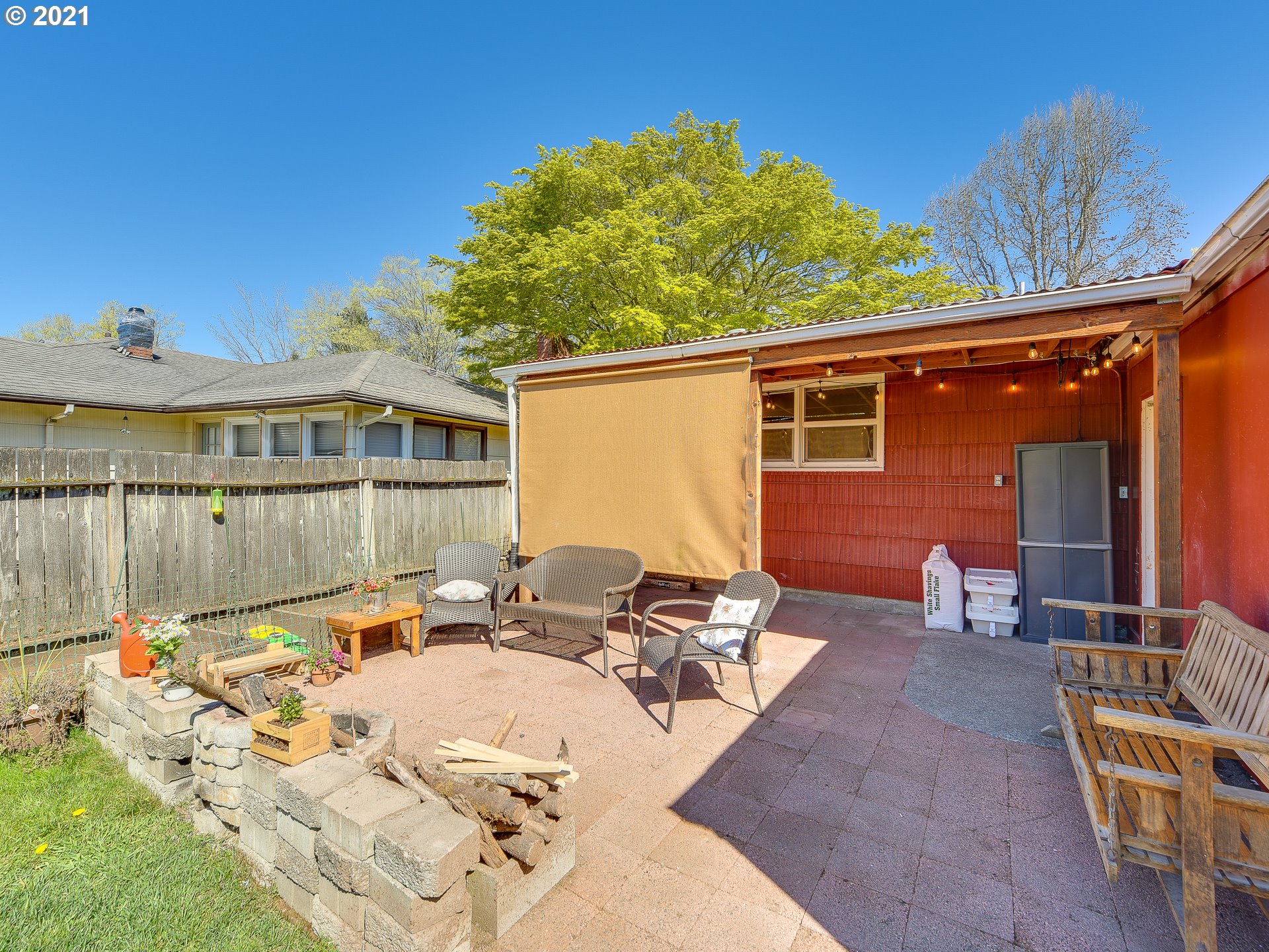 2639 Harding Street Longview, WA 98632 - Photo 31 of 32 Gallery Image 31
