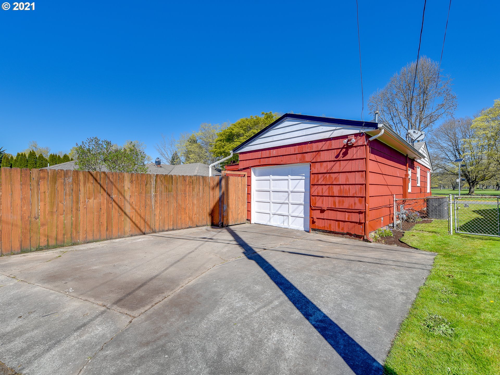2639 Harding Street Longview, WA 98632 - Photo 32 of 32 Gallery Image 32