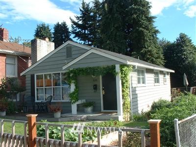 535 North 84th Street Seattle, WA 98103 - Photo 1 of 1 Gallery Image 1