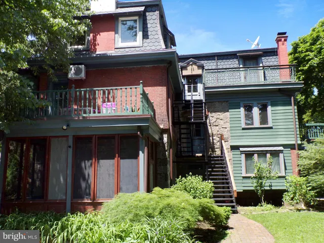 $75,900 | 20 East Penn Street, Unit 6, Philadelphia, PA 19144