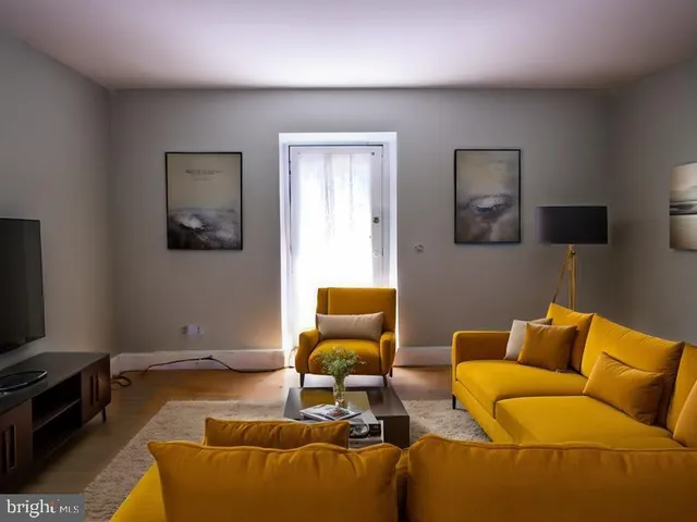 $75,900 | 20 East Penn Street, Unit 6, Philadelphia, PA 19144