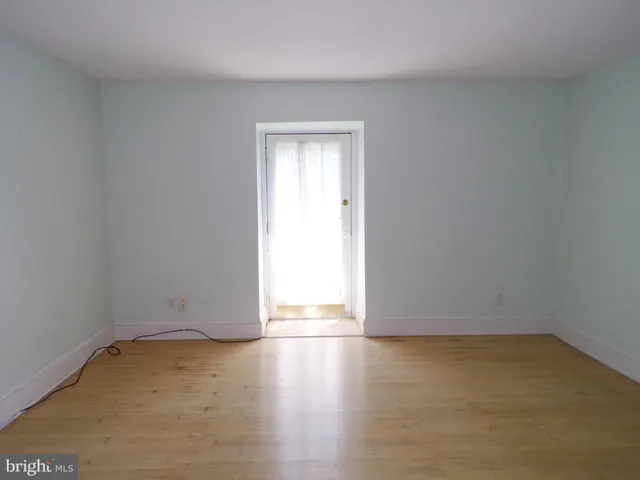 $75,900 | 20 East Penn Street, Unit 6, Philadelphia, PA 19144