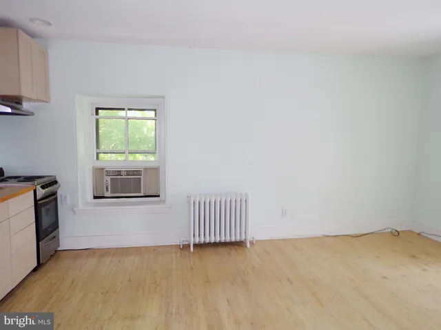 $75,900 | 20 East Penn Street, Unit 6, Philadelphia, PA 19144