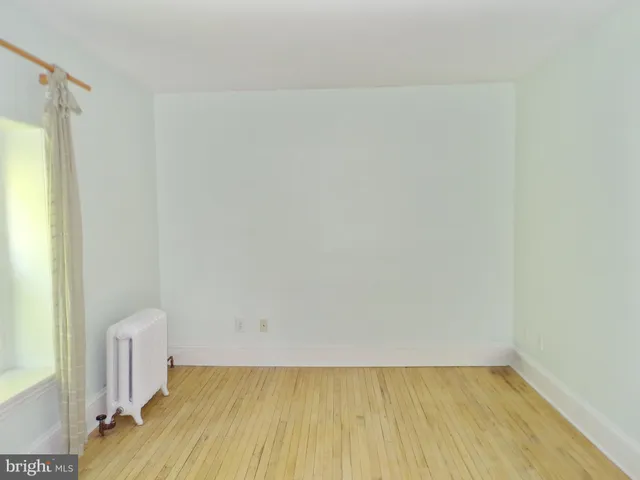 $75,900 | 20 East Penn Street, Unit 6, Philadelphia, PA 19144