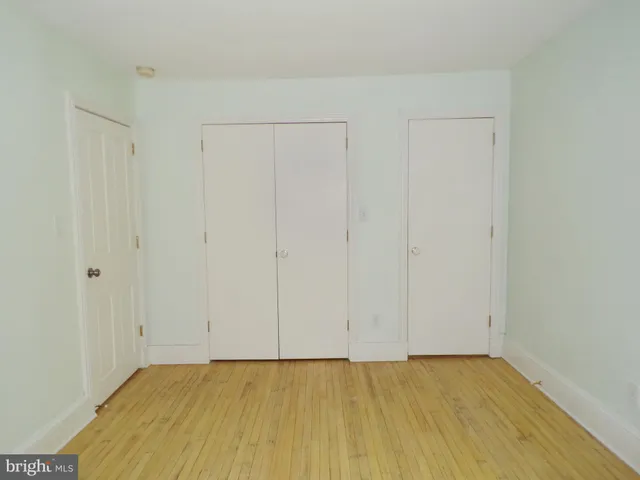 $75,900 | 20 East Penn Street, Unit 6, Philadelphia, PA 19144