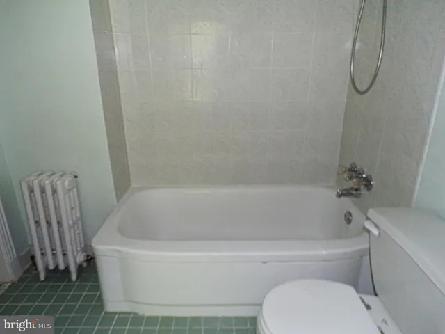 $75,900 | 20 East Penn Street, Unit 6, Philadelphia, PA 19144