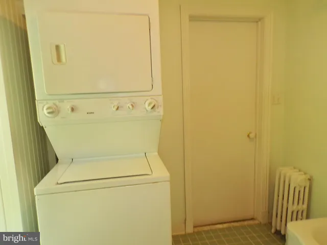 $75,900 | 20 East Penn Street, Unit 6, Philadelphia, PA 19144