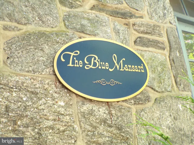 $75,900 | 20 East Penn Street, Unit 6, Philadelphia, PA 19144