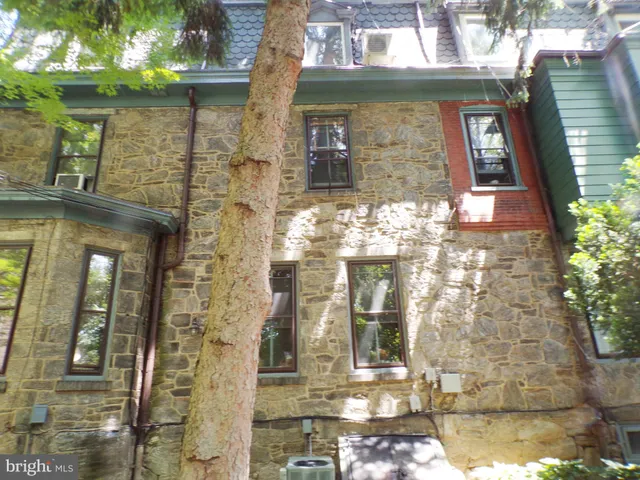 $75,900 | 20 East Penn Street, Unit 6, Philadelphia, PA 19144