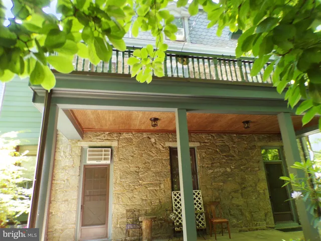 $75,900 | 20 East Penn Street, Unit 6, Philadelphia, PA 19144