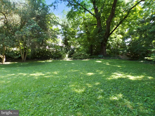 $75,900 | 20 East Penn Street, Unit 6, Philadelphia, PA 19144