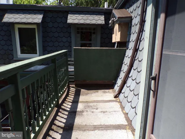 $75,900 | 20 East Penn Street, Unit 6, Philadelphia, PA 19144