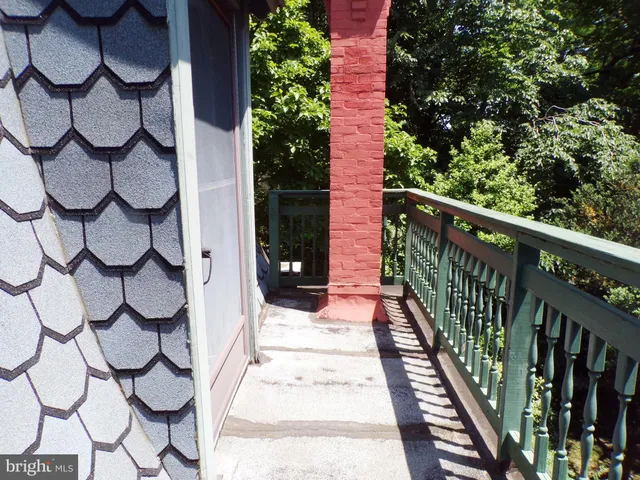 $75,900 | 20 East Penn Street, Unit 6, Philadelphia, PA 19144