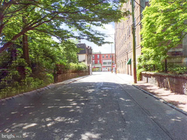 $75,900 | 20 East Penn Street, Unit 6, Philadelphia, PA 19144