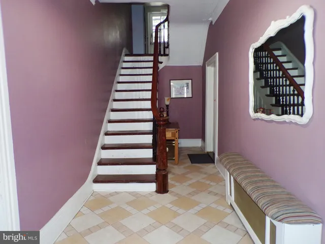 $75,900 | 20 East Penn Street, Unit 6, Philadelphia, PA 19144