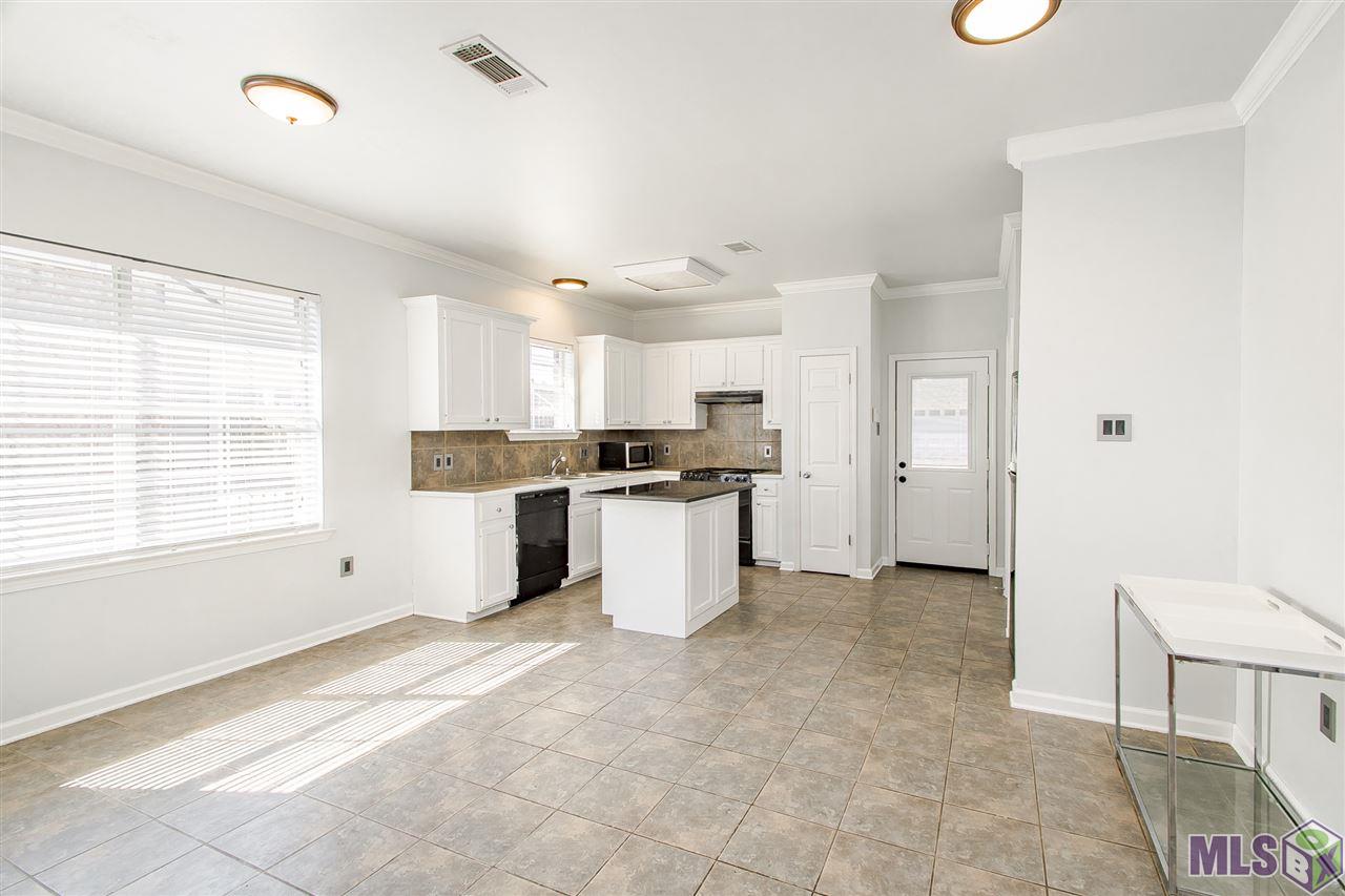 9271 Pecan Tree Drive Baton Rouge, LA 70810 - Photo 3 of 21 Gallery Image 3