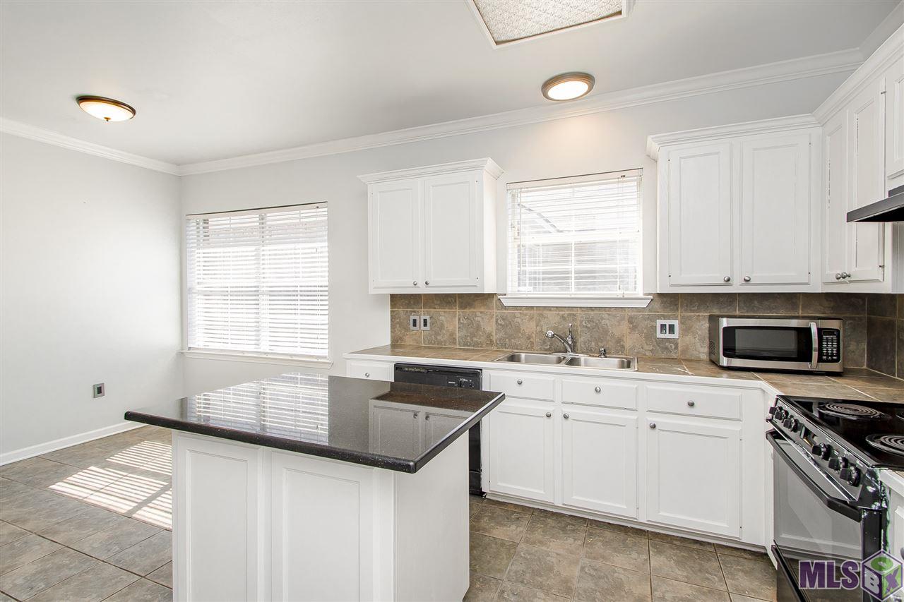 9271 Pecan Tree Drive Baton Rouge, LA 70810 - Photo 4 of 21 Gallery Image 4