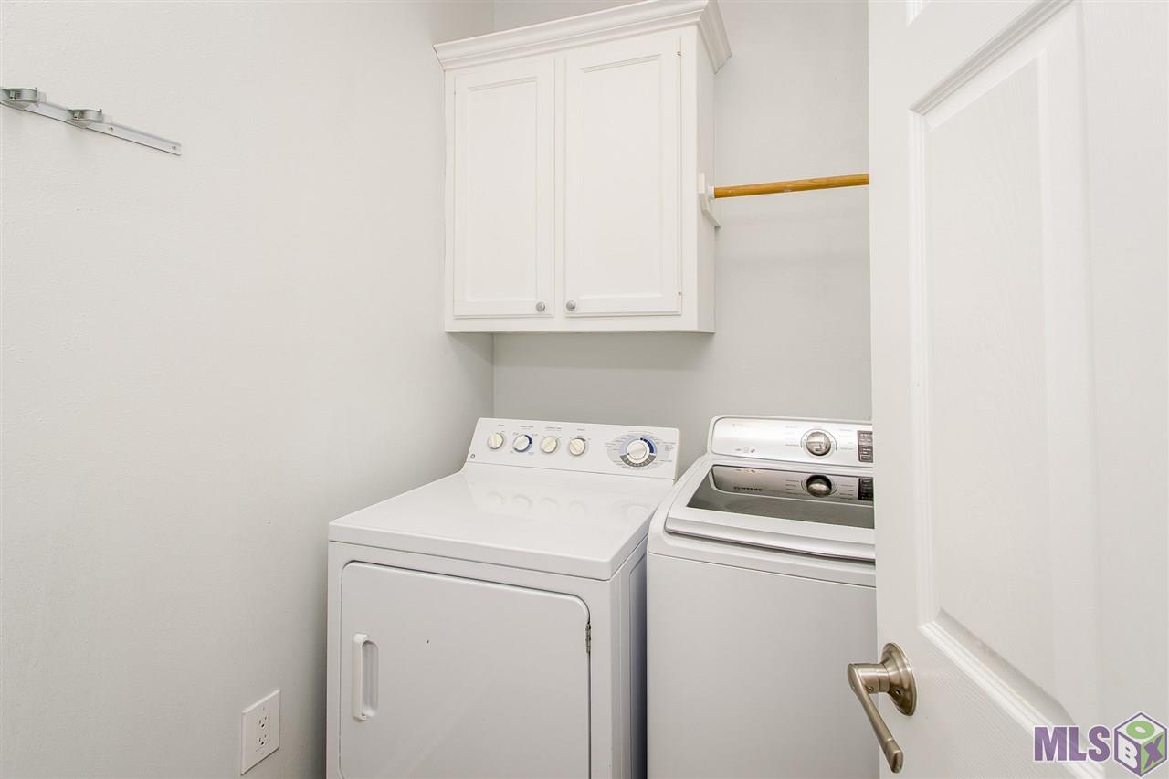 9271 Pecan Tree Drive Baton Rouge, LA 70810 - Photo 6 of 21 Gallery Image 6