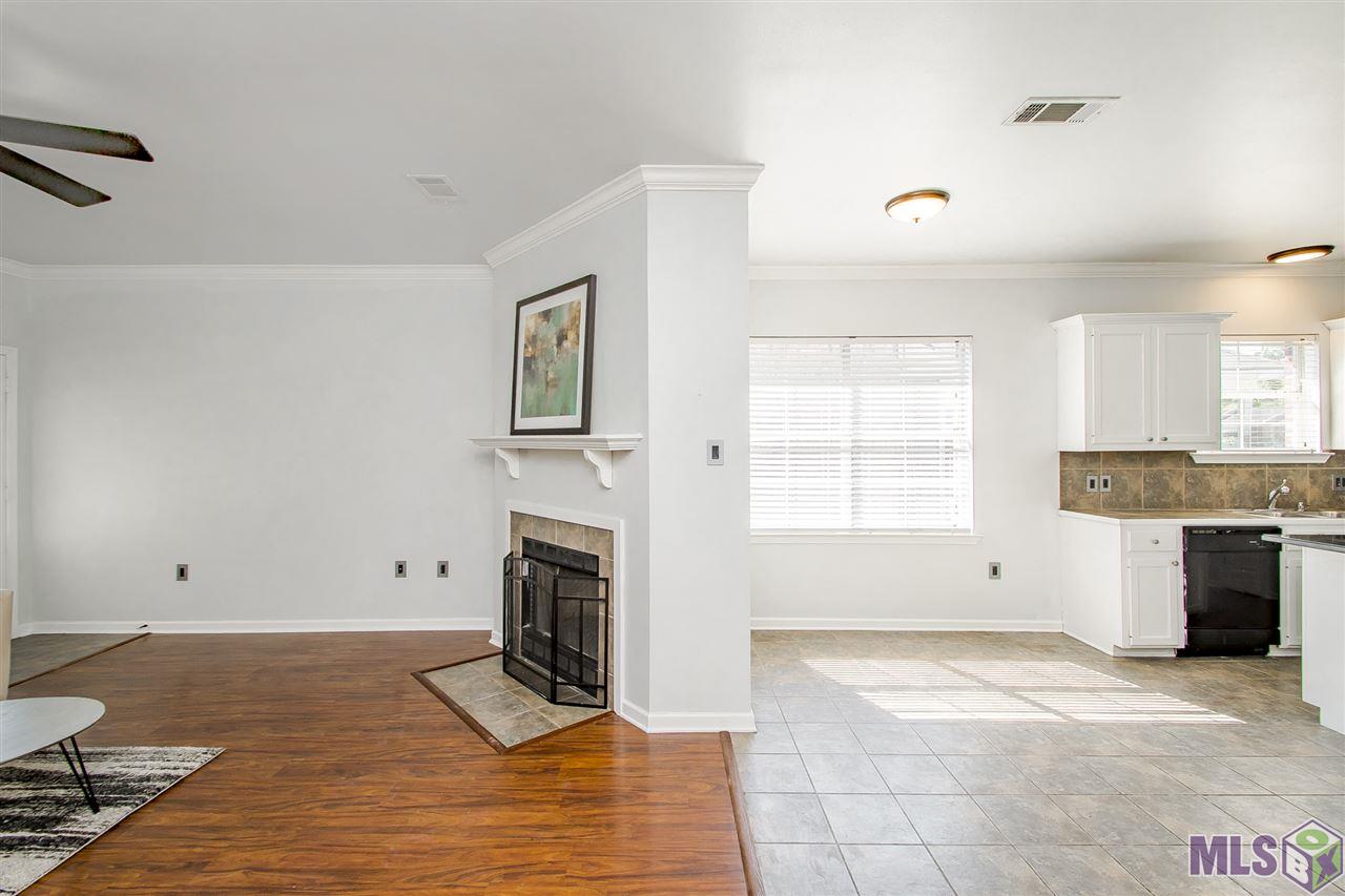 9271 Pecan Tree Drive Baton Rouge, LA 70810 - Photo 7 of 21 Gallery Image 7