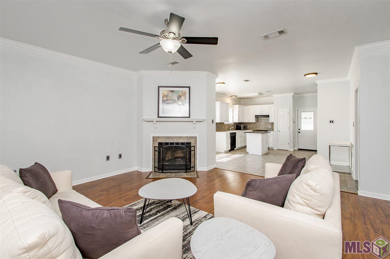 9271 Pecan Tree Drive Baton Rouge, LA 70810 - Photo 8 of 21 Gallery Image 8