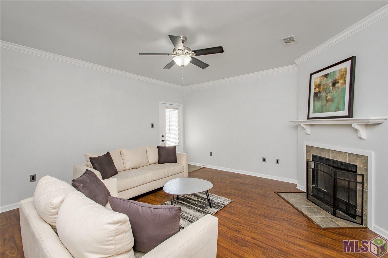 9271 Pecan Tree Drive Baton Rouge, LA 70810 - Photo 9 of 21 Gallery Image 9