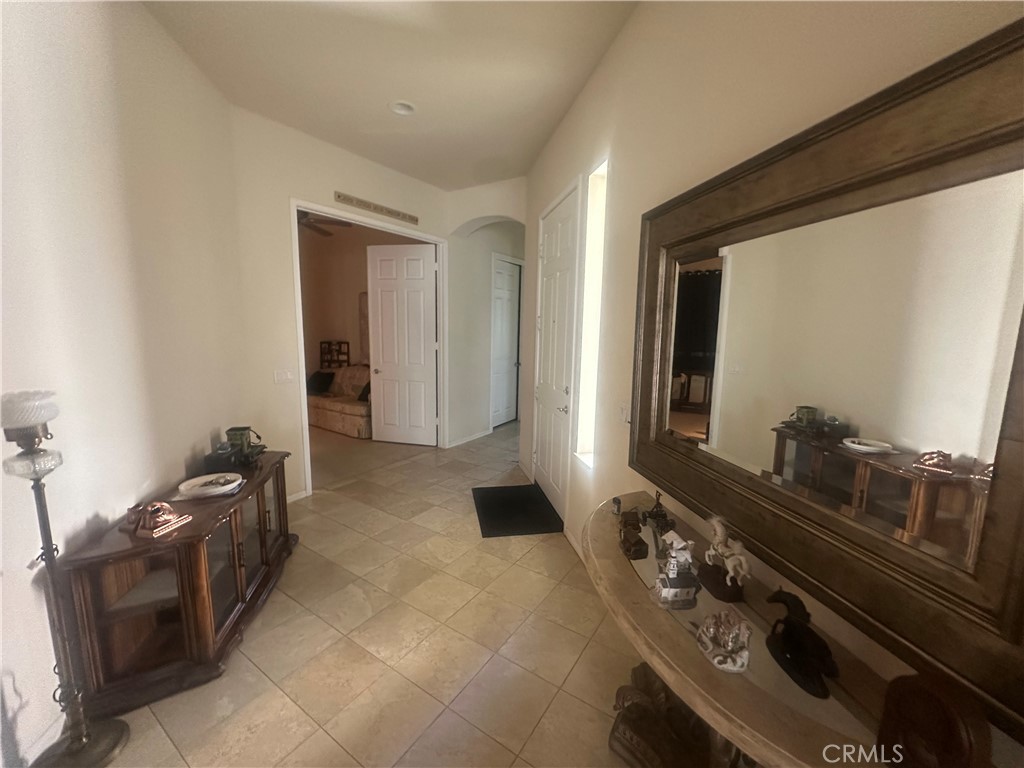 1185 Lantana Road Beaumont, CA 92223 - Photo 12 of 36 a living room with furniture