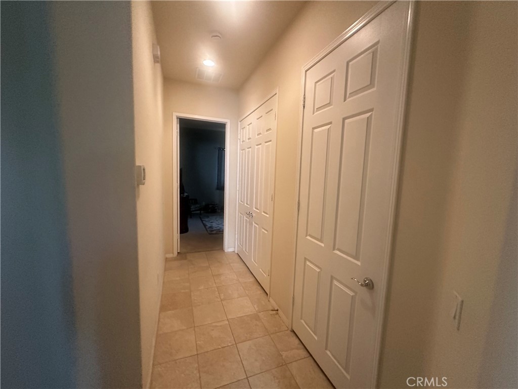 1185 Lantana Road Beaumont, CA 92223 - Photo 19 of 36