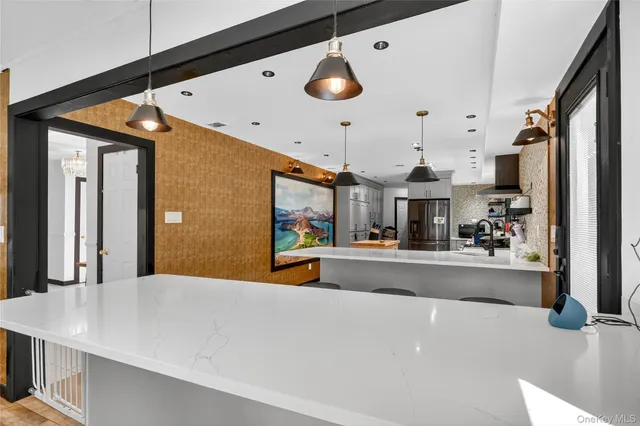 $1,199,999 | 306 South Pascack Road, Nanuet, NY 10954