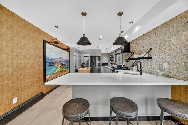 $1,199,999 | 306 South Pascack Road, Nanuet, NY 10954