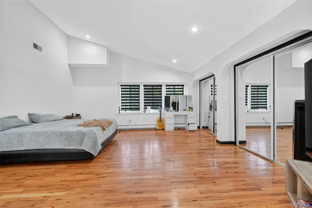 $1,199,999 | 306 South Pascack Road, Nanuet, NY 10954