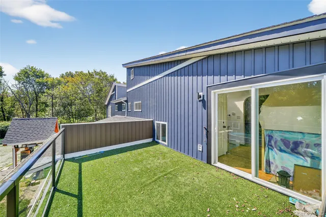 $1,199,999 | 306 South Pascack Road, Nanuet, NY 10954