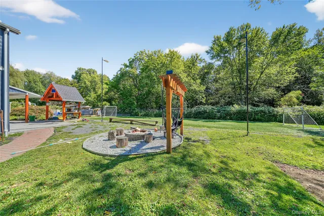 $1,199,999 | 306 South Pascack Road, Nanuet, NY 10954