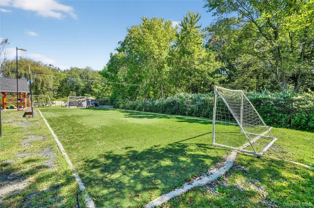 $1,199,999 | 306 South Pascack Road, Nanuet, NY 10954