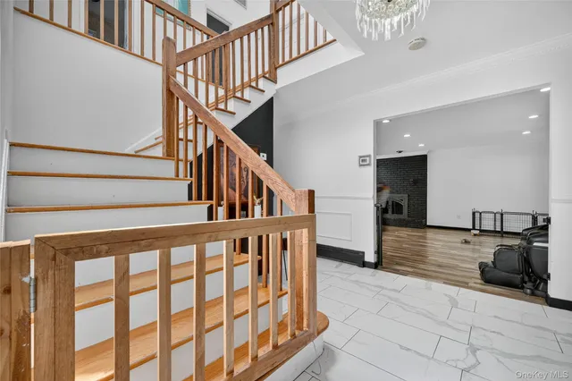 $1,199,999 | 306 South Pascack Road, Nanuet, NY 10954