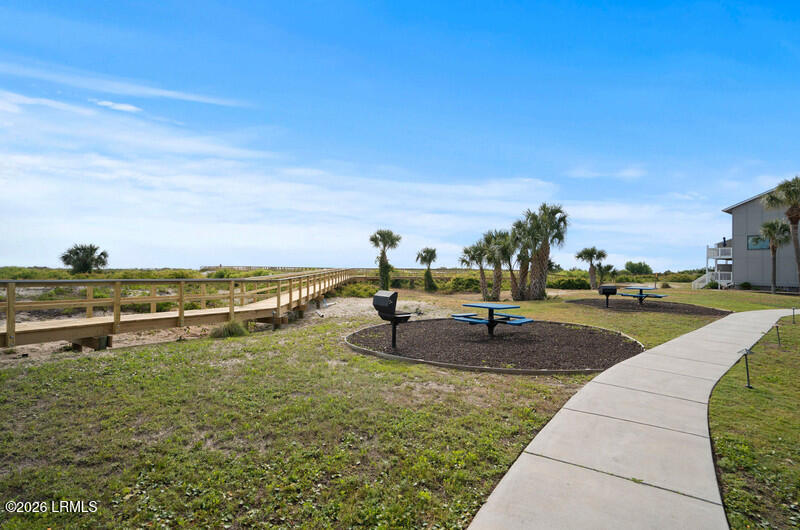 2 Cedar Reef, Unit A201 Harbor Island, SC 29920 - Photo 34 of 43 DSC04889-130.jpg-FULL.JPG-FULL.JPG-SMALL