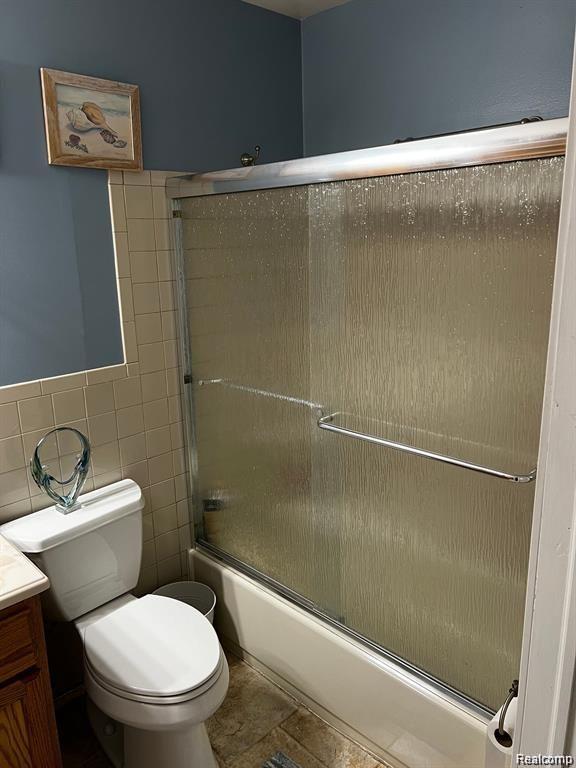 6153 South State Road Goodrich, MI 48438 - Photo 16 of 24 GetMedia (14).jpg