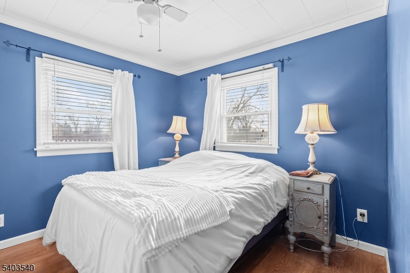 16 Absecon Road Parsippany, NJ 07054 - Photo 7 of 14