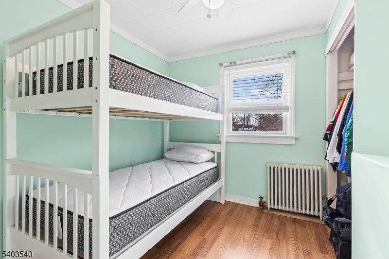 16 Absecon Road Parsippany, NJ 07054 - Photo 8 of 14