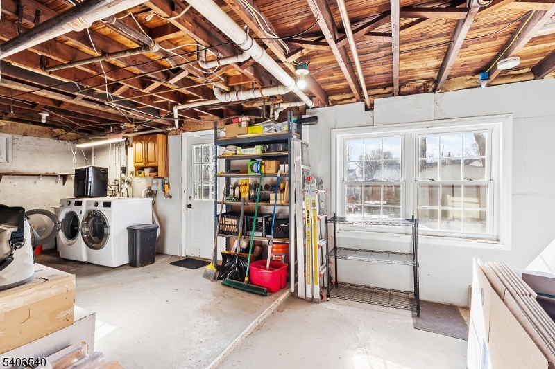 16 Absecon Road Parsippany, NJ 07054 - Photo 10 of 14