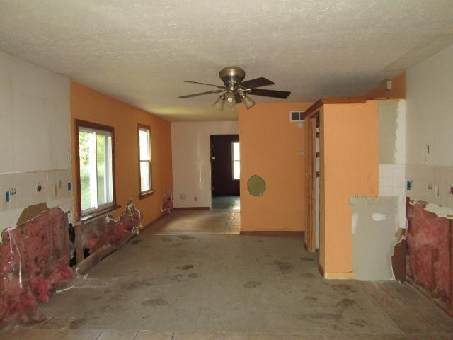 3459 Idlewild Road Burlington, KY 41005 - Photo 5 of 8 Gallery Image 5