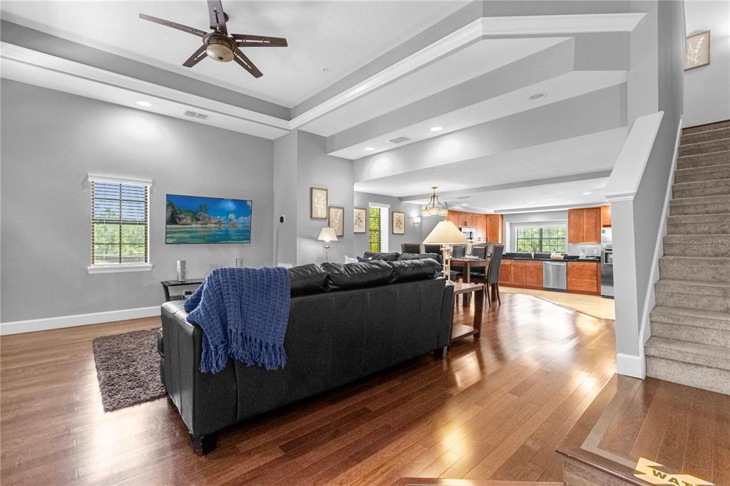 8501 Kediaman Avenue, Unit 8501 Orlando, FL 32821 - Photo 3 of 27