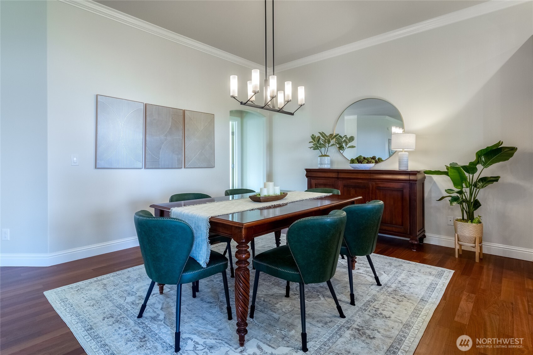 236 Looking Glass Road Walla Walla, WA 99362 - Photo 11 of 37