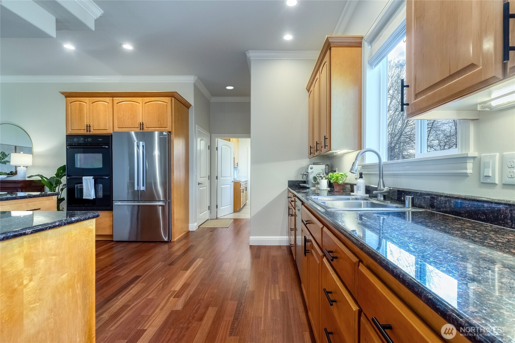 236 Looking Glass Road Walla Walla, WA 99362 - Photo 13 of 37